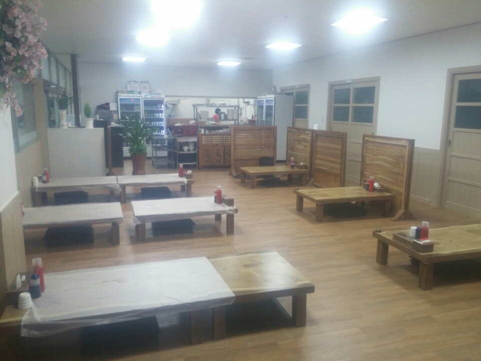 place_img