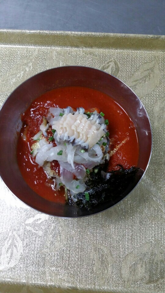 서브2