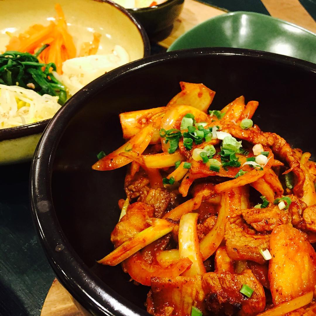 서브1