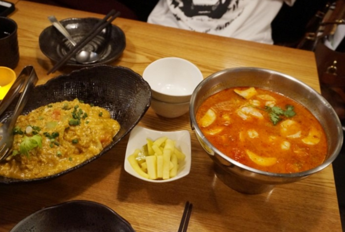 서브2