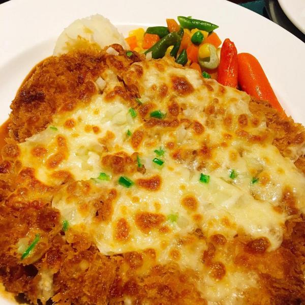 서브2