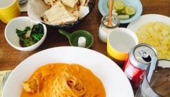 베나레스 매장 이미지