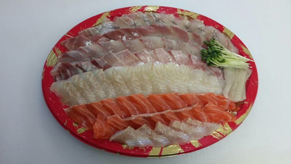 회 라이브 피쉬 - 경기, 평택 송탄 | 맛집검색 식신