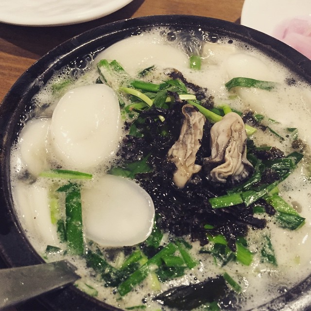 서브2