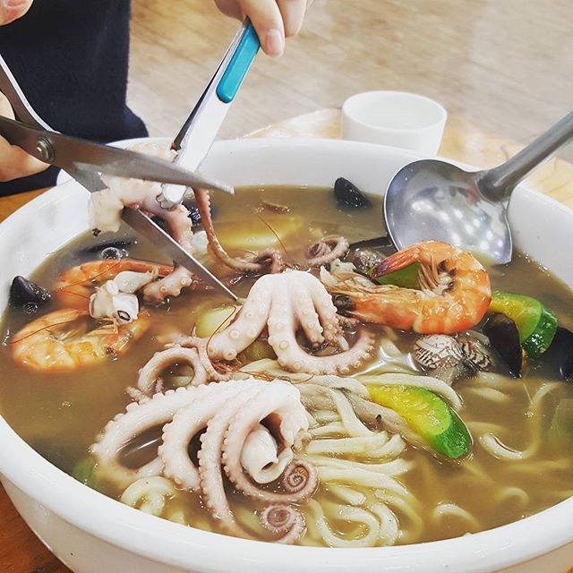 서브2