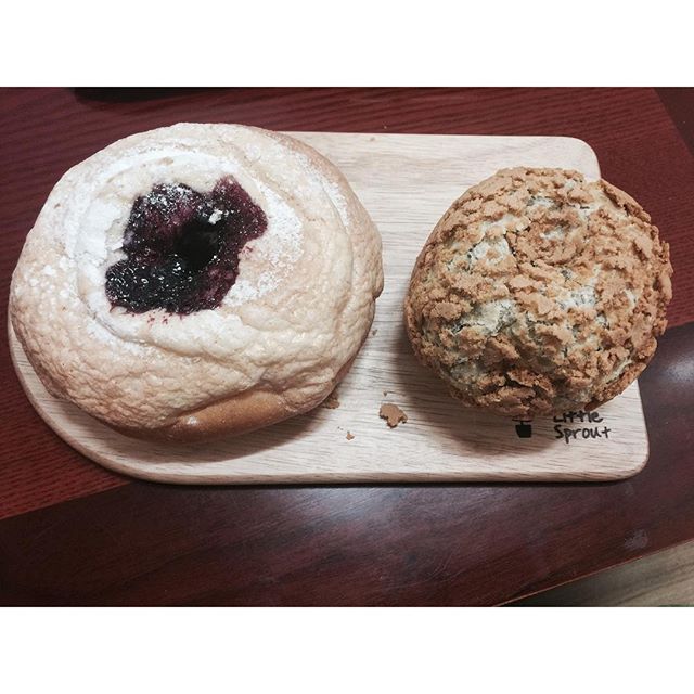 서브2