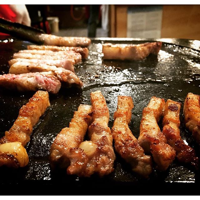 서브1