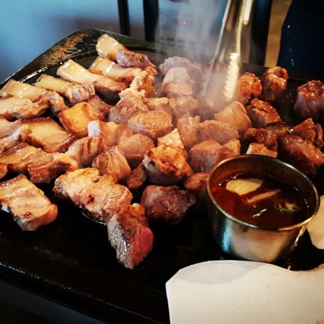 서브2