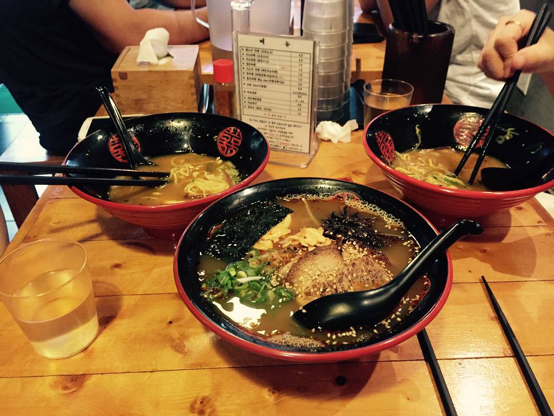 출처: hyunjuggg의 인스타그램