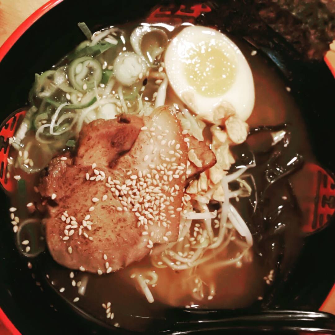 출처: bbib_bbib의 인스타그램