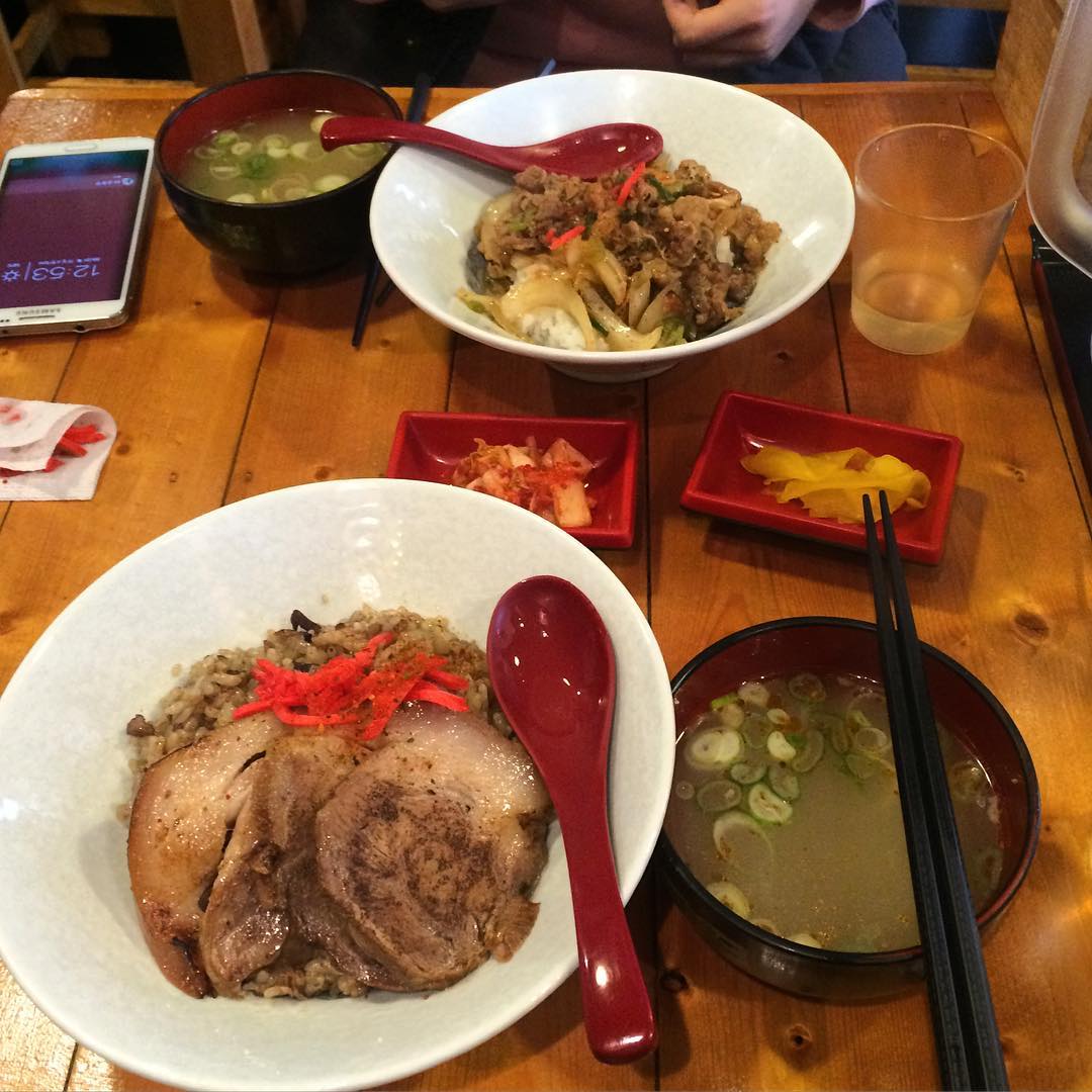 출처: gabinnne의 인스타그램