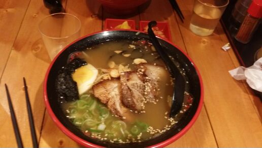 출처: 식신유저 빼꼬 제공