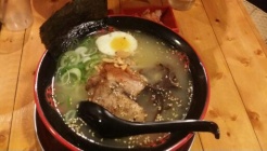 텐고쿠 매장 이미지