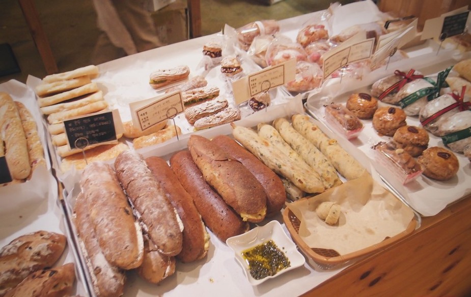 서브2