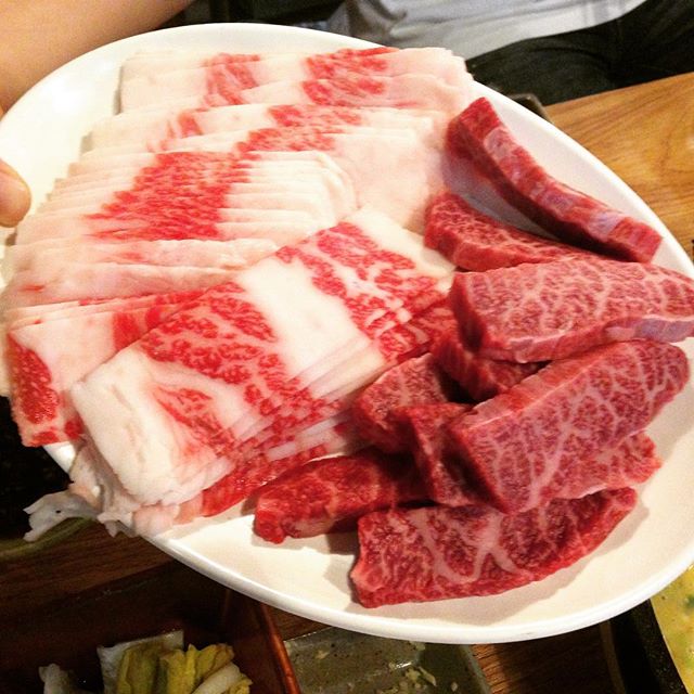 차돌소풍 - 서울 강남, 양재 도곡 | 맛집검색 식신