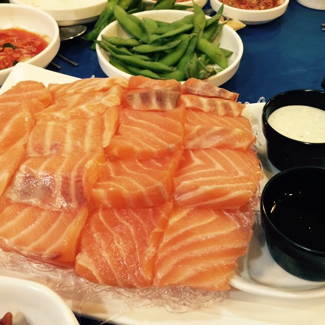 서브2