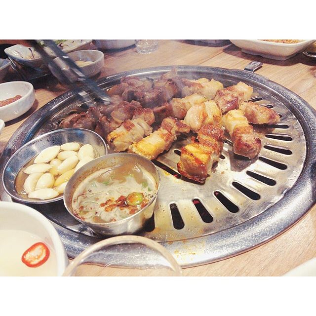 서브2