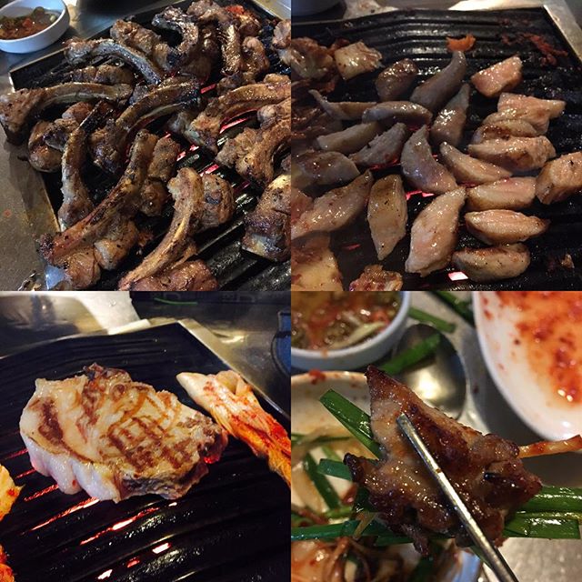 서브1