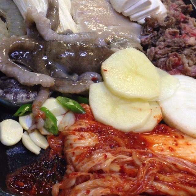 서브2