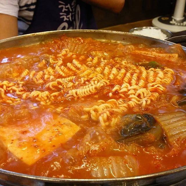 서브2