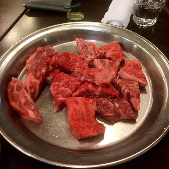 http://instagram.com/explore/tags/금자네생등심