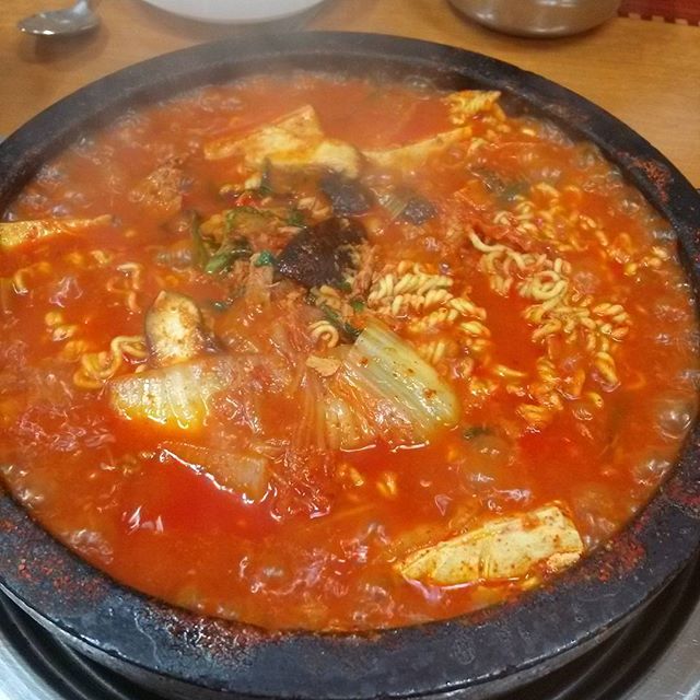 서브2