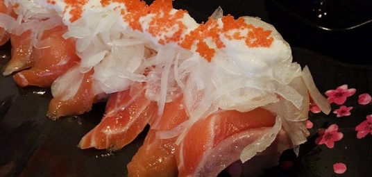 연어시대 철산점