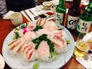 식당사진