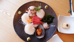 긴자 매장 이미지