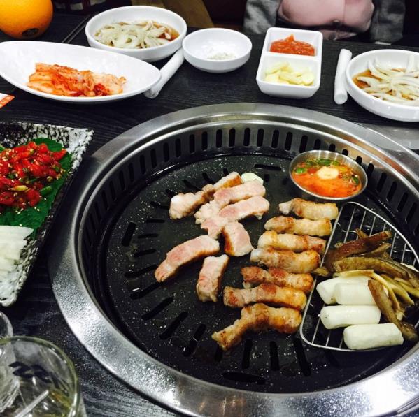 서브1