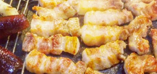 촌놈
