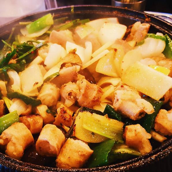 서브2