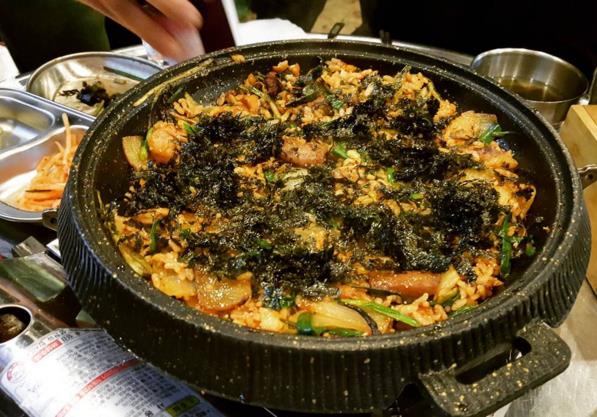서브1
