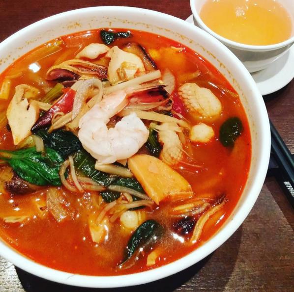 서브2
