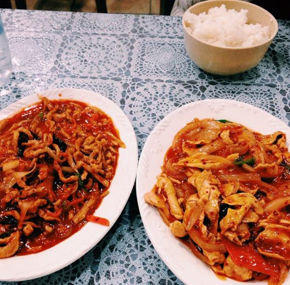 서브2