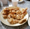 식당사진