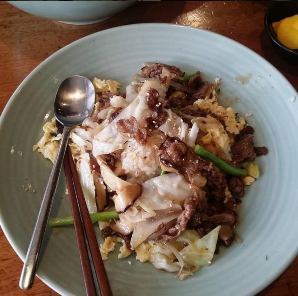 서브2