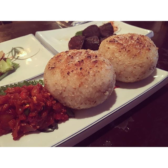 길손 - 서울 강남, 압구정 | 맛집검색 식신