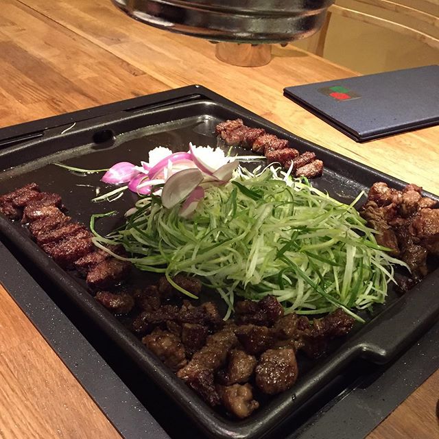 서브2