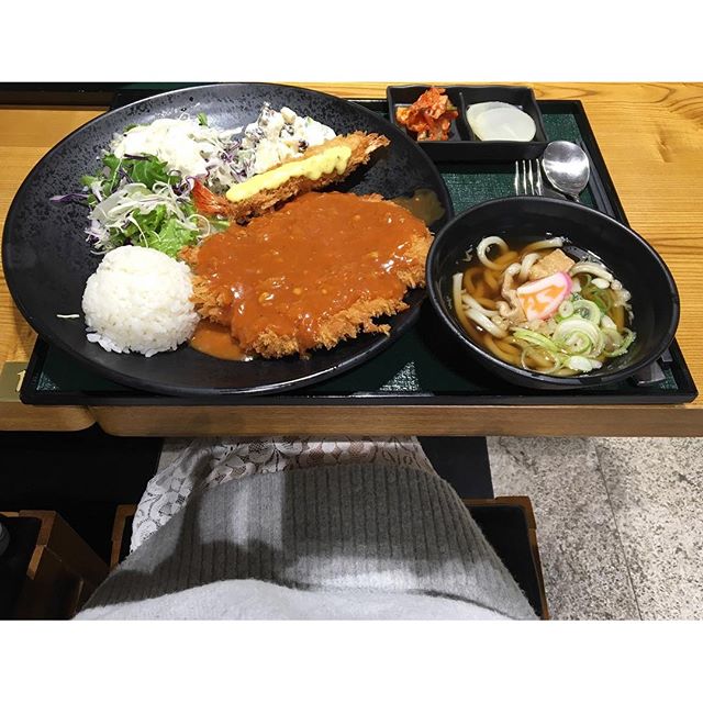서브1