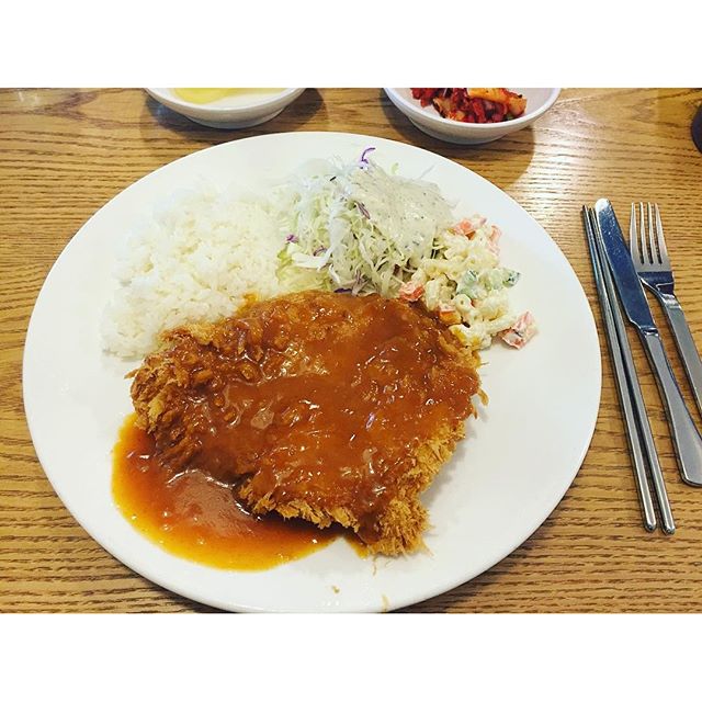 서브2