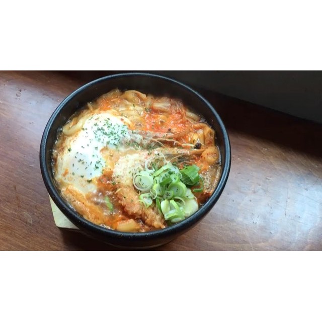 서브2