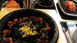 양마니 매장 이미지