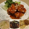 식당사진