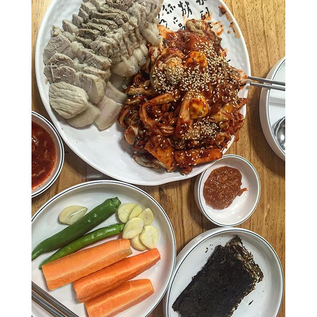 서브2