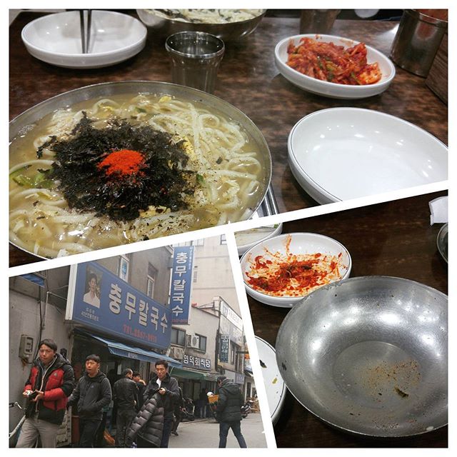 서브1