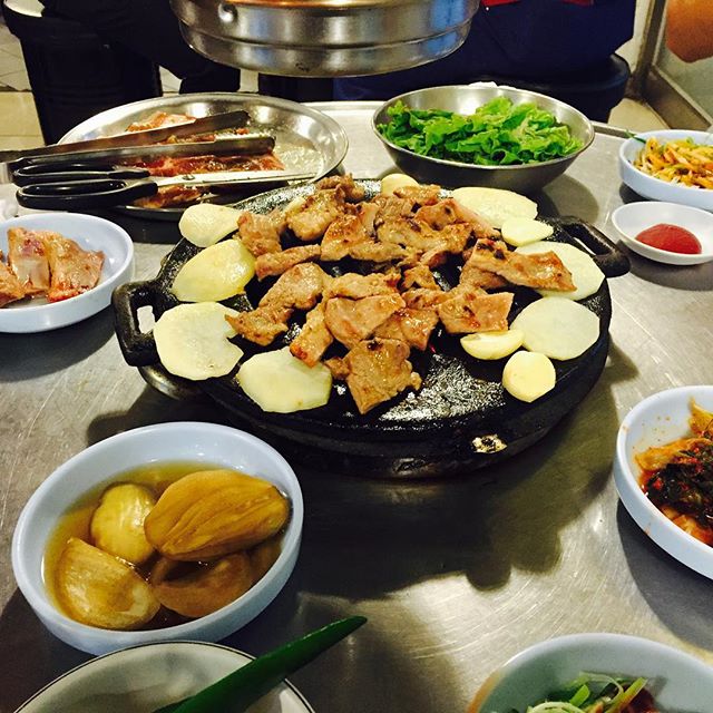 서브2