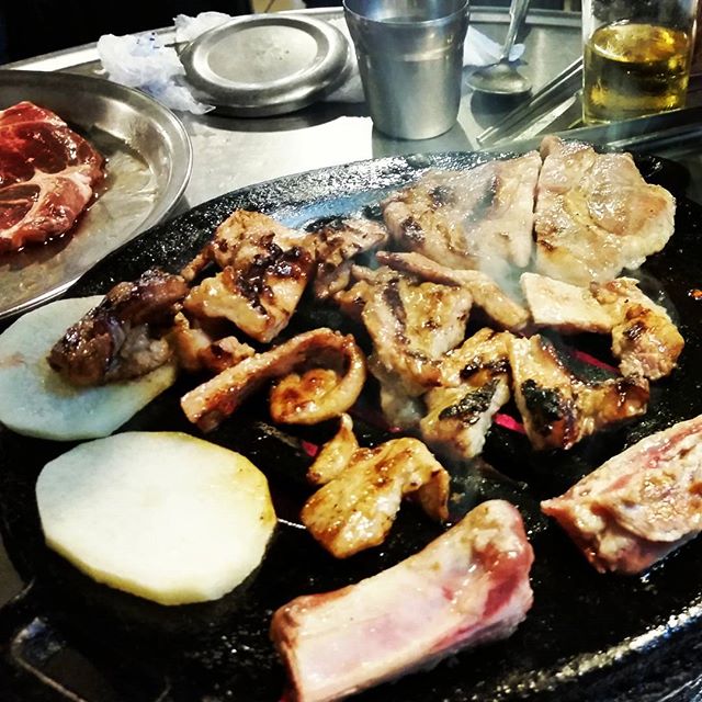 서브1