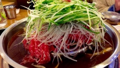 도깨비불고기 매장 이미지