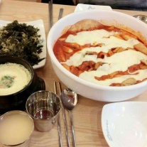 서브1